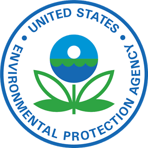 EPA Website
