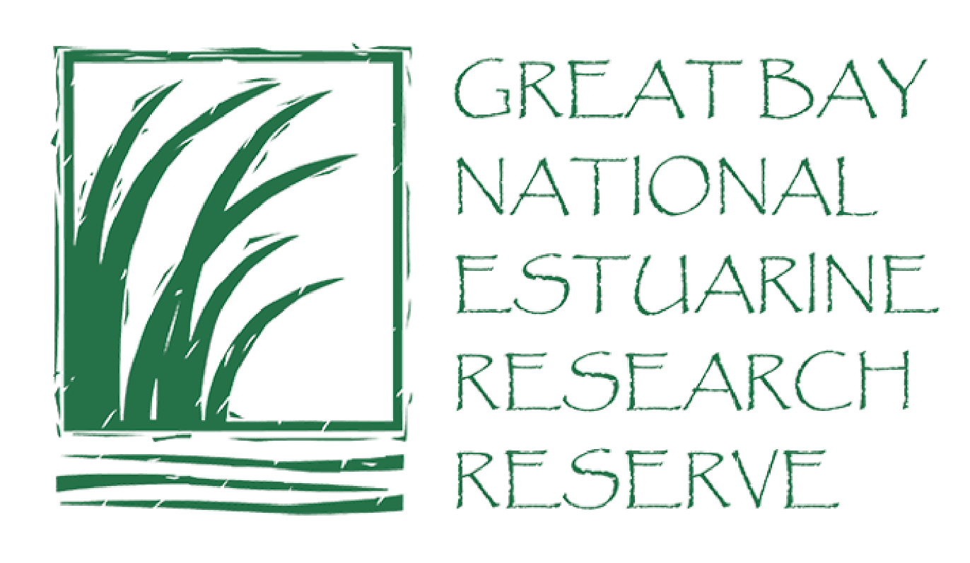 Great Bay National Estuarine Research Reserve Website