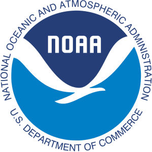 NOAA Website